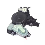 Genuine Volkswagen Engine Crankcase Vent Valve 06K-103-495-AP. Fixed Price $217.06.