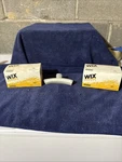 Wix 46990 Baldwin SA4315 Filter. Fixed Price $10.00.