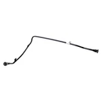 For Chevy Corvette 05-13 Genuine Gm Parts Vapor Canister Purge Valve Hose. Fixed Price $45.18.