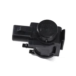 Oem 9L14-9H465-BA Vacuum Solenoid Valve Ford F-150 Expedition. Fixed Price $17.99.