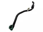 Genuine Ford Tube Assembly Fuel Vapour Separat F75Z-9D289-AA. Fixed Price $52.89.