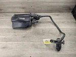 2011-2016 Bmw 335I F30 Fuel Vapor Charcoal Canister 7244151. Fixed Price $53.95.