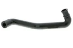Genuine Vaico Hose Cylinder Head Cover Ventilation V30-2927. Fixed Price $16.71.
