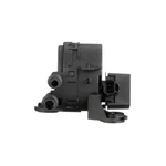 Vapor Canister Purge Solenoid Standard Motor Products CP312. Fixed Price $88.95.