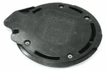 Charcoal Canister Cover Guard Shield 05-10 Vw Jetta Rabbit Golf MK5 1K0 201 980. Fixed Price $48.99.