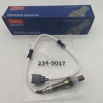 1X Denso Upstream O2 Oxygen Sensor For 04 05 Honda Civic Ex 1.7L 234-9017 New. Fixed Price $110.00.