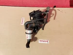 2004-2006 Audi A8L Quattro D3 Leak Detector Pump Emission Valve 4D0 906 271 Oem. Fixed Price $65.54.