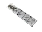 Genuine Oem Mopar Lower Air Intake Heater Manifold Cover For Ram 2500 3500 13-23. Fixed Price $697.47.