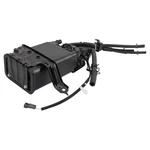 Fuel Vapor Charcoal Canister Fits 2001-2002 Toyota 4RUNNER. Fixed Price $247.77.