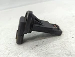 2014 Mitsubishi Outlander Mass Air Flow Meter Maf Hefxs. Fixed Price $24.60.