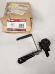 New Oem Ford 2004-11 Ranger Fuel Vapor Canister Purge Valve 7L5Z-9C915-A CX-2097. Fixed Price $50.00.