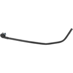 Engine Crankcase Breather Hose Standard V790 Fits 04-07 Ford Taurus. Fixed Price $20.25.