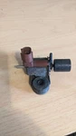 Subaru Impreza Legacy Outback 14774AA340 Purge Solenoid Valve Oem. Fixed Price $29.99.