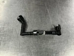 2015-2017 Ford F150 3.5 Crankcase Tube W Air Pressure Sensor FL3E-6758-CC #288. Fixed Price $39.99.