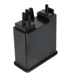 Evap Vapor Canister For Chevrolet Suburban 5.3L 6.0L 2004-2014 22963841. Fixed Price $35.68.