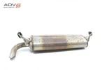 2017 2022 Nissan Rogue Sport 2.0L Engine Exhaust Syster Rear Muffler Oem -cut-. Fixed Price $172.24.