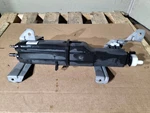 19 Dodge Ram Promaster 3500 3.6L Fuel Evaporator Charcoal Canister Oem. Fixed Price $154.65.