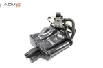2022 - 2024 Volkswagen Taos Fuel Evaporator Charcoal Canister Oem. Fixed Price $209.99.