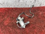 Bmw 2014-2021 I3 Electric Brake Vacuum Pump Unit Oem 83K. Fixed Price $139.99.