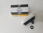 Engine Crankcase Breather Element Wix 46977. Fixed Price $5.00.