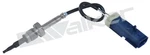 Walker Exhaust Gas Temperature (egt) Sensor For Grand Cherokee, 1500 273-10398. Fixed Price $105.99.