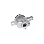 Acdelco Oe/gm Genuine Parts 2141024 - Secondary Air Injection Check Valve. Fixed Price $70.51.