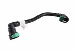 Genuine Gm F (s)hose 87814774. Fixed Price $42.96.