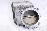 Throttle Body Maserati Quattropo 2014 1115143. Fixed Price $74.99.