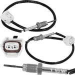 Global Parts Distributors 1812236 Gpd Exhaust Temp Sensor. Fixed Price $122.98.