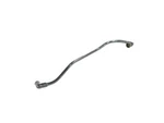 Genuine Oem Mopar Driver Left Engine Crankcase Breather Hose For Dodge Durango. Fixed Price $37.68.