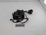 Saab 9-3 Sedan Fuel Vapor Evap Charcoal Canister 2.0L 4 Cylinder Fits 2003-2011. Fixed Price $80.87.