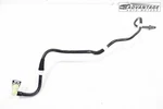 2025 Chevrolet Equinox 1.5L Awd Emission System Vent Hose Tube Pipe Oem. Fixed Price $39.99.