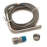 Autometer 5243 Pyrometer Probe. Fixed Price $229.10.