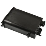 Standard Ignition Vapor Canister For Rio, RIO5, Accent CP3280. Fixed Price $363.58.