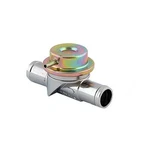 Diverter Valve Mtc 3094. Fixed Price $54.07.