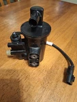 Hyundai 31453-C1000 Canister Vent Valve Assy. Fixed Price $125.00.