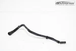 2015-2023 Nissan Murano 3.5L Emission System Evaporator Hose Tube Pipe Oem. Fixed Price $23.09.