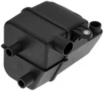 Engine Crankcase Vent Valve Gates EMH917. Fixed Price $51.95.