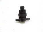 Mercedes R171 SLK280 Valve, Fuel Vapor Purge 0004703593. Fixed Price $19.99.