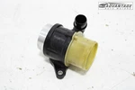 2017-23 Alfa Romeo Stelvio 2.0L Egr Exhaust Gas Recirculation Tube Connector Oem. Fixed Price $44.99.