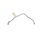 Mopar Accessories Hose Canister Purge. Fixed Price $42.99.