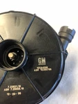06-11 Cadillac Dts 4.6L Engine Secondary Smoke Air Injection Pump Oem 12594698. Fixed Price $175.00.