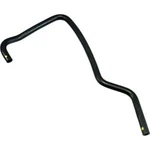 Mazda Miata MX-5 1990-1995 Vent Hose B61P-13-742A Oem Japan Genuine Brand New. Fixed Price $50.35.