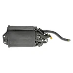 For Toyota Celica 2000-2005 Dorman Solutions Vapor Canister. Fixed Price $272.43.