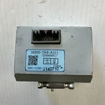 2014-2017 Honda Odyssey Active Noise Cancellation Bcm Module 39200-TK8-A311 Oem. Fixed Price $30.00.