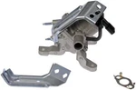 Secondary Air Injection Check Valve Dorman 911-622. Fixed Price $223.95.