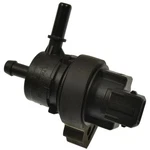 Standard Motor Products CVS152 Vapor Canister. Fixed Price $69.22.