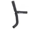 Porsche Fuel Vapor Carbon Canister Hose, Panamera 2010-2016 97020143301--GEN. Fixed Price $97.53.