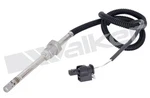 Walker Products Oe Quality 273-10401 Exhaust Gas Temperature (egt) Sensor. Fixed Price $64.86.
