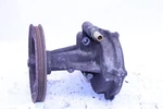 Power Steering Pump 2015 SIERRA150 1415227. Fixed Price $69.99.